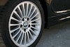 BMW 320d Executive (2002)