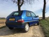 Citroën Saxo 1.1i (2000)