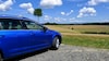 Skoda Octavia Combi 1.0 TSI 115pk Greentech Style Business (2016)