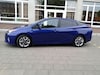 Toyota Prius (2016)