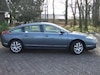 Citroën C6 2.7 HDiF V6 Exclusive (2007)