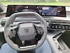 Peugeot e-3008 GT 73kWh 210 (2024)