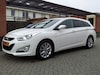 Hyundai i40 Wagon 1.6 GDI Blue i-Vision (2012)