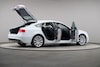Audi A5 Sportback 1.8 TFSI 170pk Pro Line S (2013)