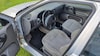 Volkswagen Polo 1.4 (1998)
