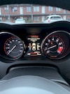 Jaguar F-type Coupé 3.0 V6 S/C (2015)