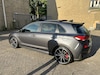 Hyundai i30 2.0 T-GDI N2 Performance (2018)