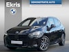 BMW 2-serie Tourer (2022)
