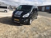 Ford Transit Custom L2H1 290 130pk Limited (2016)