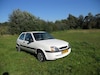 Ford Fiesta 1.3i Classic (2002)