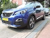 Peugeot 3008 (2017)