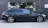 Audi A6 Avant 3.0 TDI 326pk BiT quattro competition (2017)