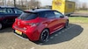 Toyota Corolla 2.0 Hybrid GR Sport Plus (2021)