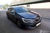 Renault Mégane Estate TCe 140 Intens (2022)