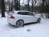 Volvo XC60 T8 Twin Engine AWD R-Design (2017)