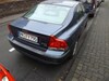 Volvo S60 2.4 D (2002)