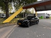 BMW iX3 40 eDrive (2026)