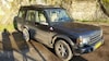 Land Rover Discovery 2.5 Td5 S (2004)