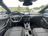 Ford Focus Wagon 1.0 EcoBoost 125pk Hybrid ST Line Style (2022)