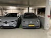 Volkswagen ID.3 58kWh 1st Plus (2020)