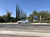 Lexus CT 200h Hybrid Business Line Pro (2012)
