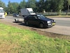 Volkswagen Vento 2.0 GT (1994)