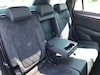 Skoda Kodiaq 1.5 TSI Greentech ACT Sportline Business (2019)