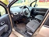 Renault Grand Modus 1.2 16V Dynamique (2011)