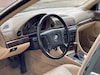 BMW 735i Executive (1996)