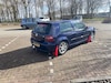 Volkswagen Golf 2.3 V5 Highline (1999)
