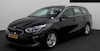Kia Ceed Sportswagon 1.0 T-GDi DynamicLine (2021)