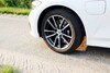 BMW 330e Touring Business Edition Plus (2022)