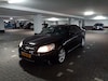 Chevrolet Epica (2006)