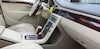 Volvo S80 (2007)