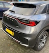 Lexus LBX 1.5 HEV Emotion (2024)