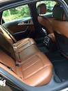 Audi A6 Avant 2.0 TDI 177pk Pro Line S (2013)