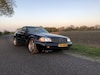 Mercedes-Benz SL 600 (1996)