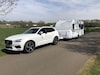Volvo XC60 T8 Twin Engine AWD R-Design (2017)