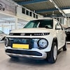 Hyundai Inster 49kWh E-Motion (2026)