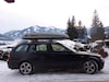 BMW 320d touring Executive (2002)