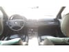 BMW 320i touring Executive (2002)