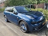 Lynk & Co 01 (2021)