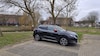 Nissan Qashqai dCi 130 All-Mode Tekna+ (2017)