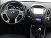 Hyundai ix35 1.6 GDI Go! 2WD (2015)