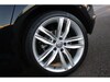 Volkswagen Golf 1.4 TSI 140pk ACT Highline (2013)