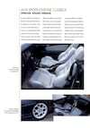 Alfa Romeo Spider 2.0 T.Spark 16V L (2001)