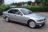 BMW 323i (1996)