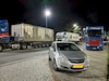 Opel Corsa 1.4-16V Enjoy (2009)