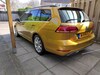 Volkswagen Golf Variant 1.4 TSI 125pk Comfortline Business (2017)