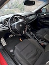 Alfa Romeo Giulietta 2.0 JTDm 170 Distinctive (2012)